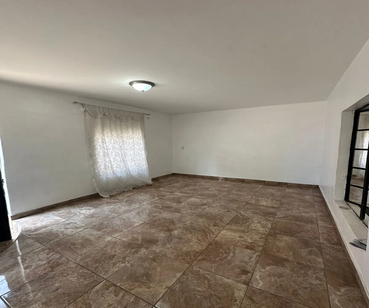 Casa En Venta,Santa Cecilia 1a. sección,Graciela Olmos 1900, Guadalajara, Jalisco 44700, 2 Habitaciones,1 Baño,Graciela Olmos,2,723317