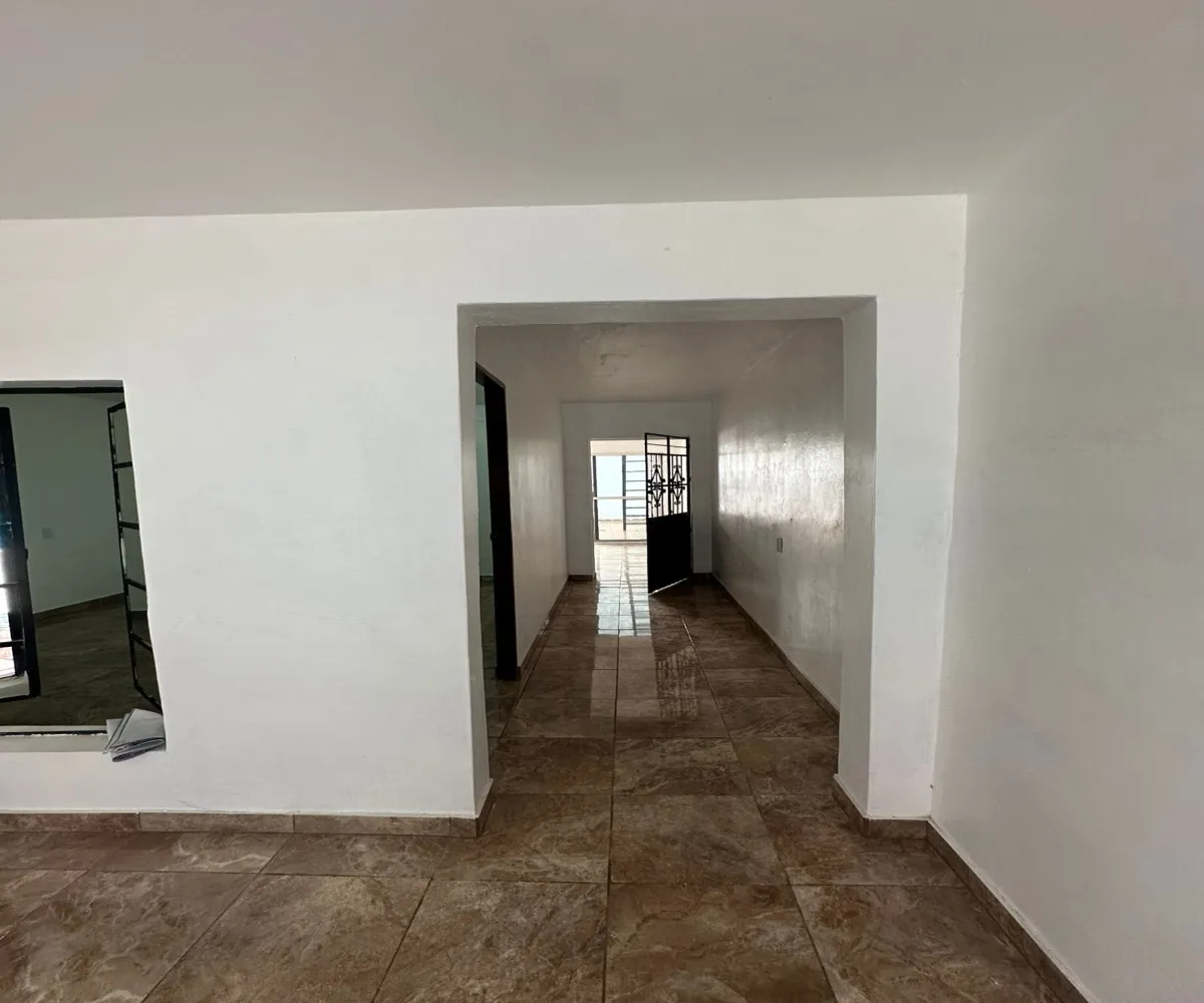 Casa En Venta,Santa Cecilia 1a. sección,Graciela Olmos 1900, Guadalajara, Jalisco 44700, 2 Habitaciones,1 Baño,Graciela Olmos,2,723317