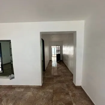 Casa En Venta,Santa Cecilia 1a. sección,Graciela Olmos 1900, Guadalajara, Jalisco 44700, 2 Habitaciones,1 Baño,Graciela Olmos,2,723317