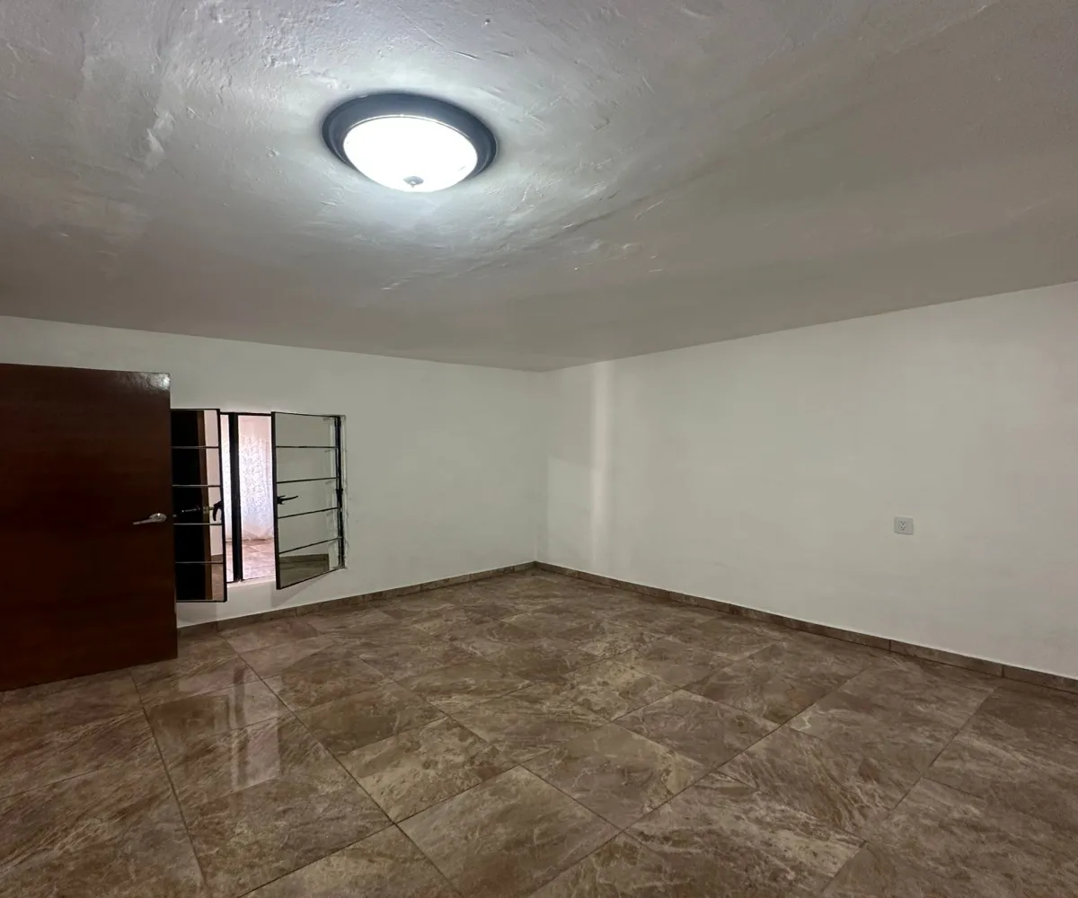 Casa En Venta,Santa Cecilia 1a. sección,Graciela Olmos 1900, Guadalajara, Jalisco 44700, 2 Habitaciones,1 Baño,Graciela Olmos,2,723317