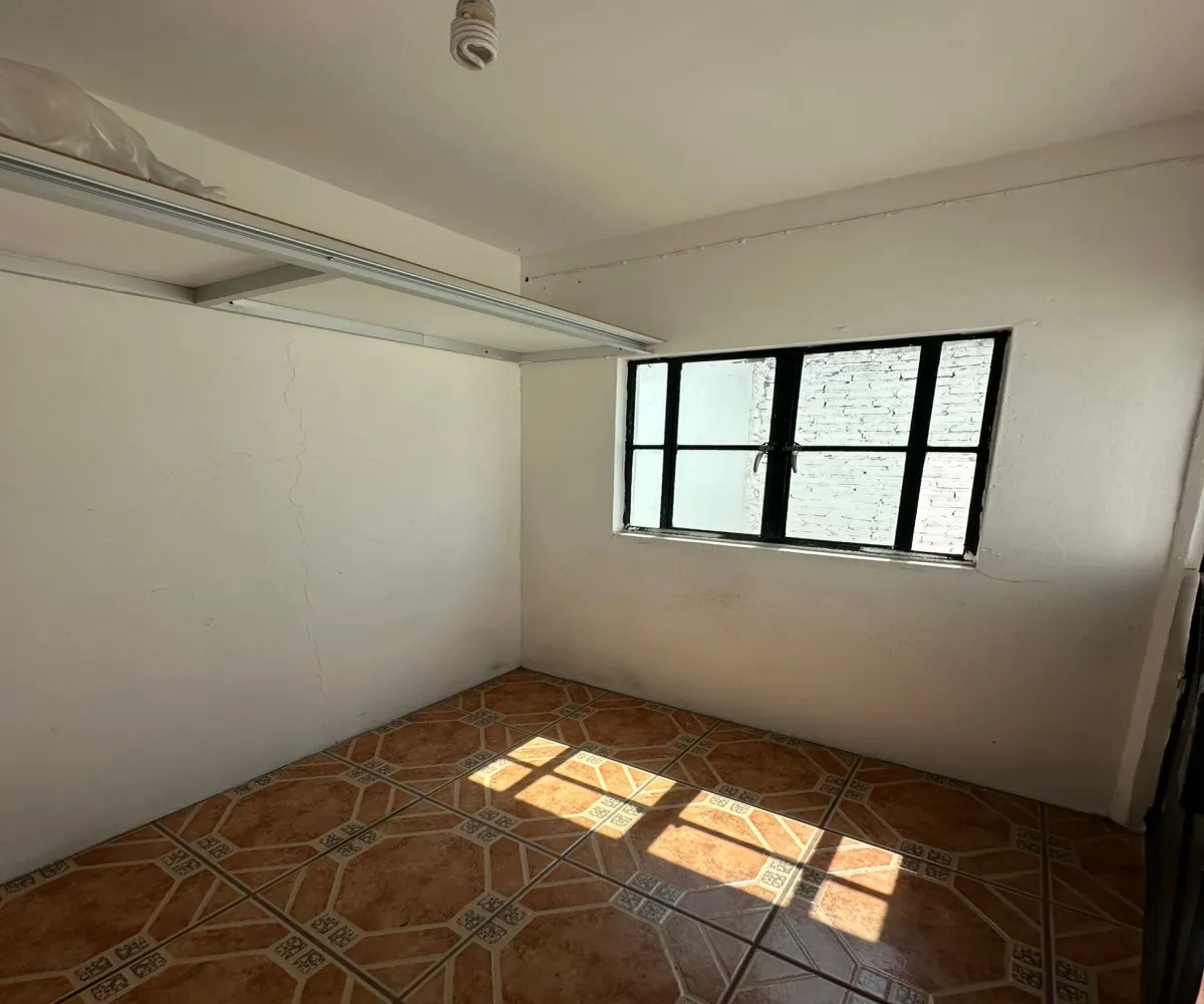 Casa En Venta,Santa Cecilia 1a. sección,Graciela Olmos 1900, Guadalajara, Jalisco 44700, 2 Habitaciones,1 Baño,Graciela Olmos,2,723317