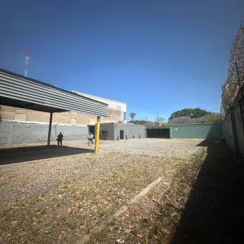 Terreno En Renta,Antigua Penal de Oblatos,Av. Francisco Javier Mina 1530 0, Guadalajara, Jalisco 44730,Av. Francisco Javier Mina,1,723318