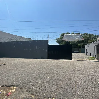 Terreno En Renta,Antigua Penal de Oblatos,Av. Francisco Javier Mina 1530 0, Guadalajara, Jalisco 44730,Av. Francisco Javier Mina,1,723318