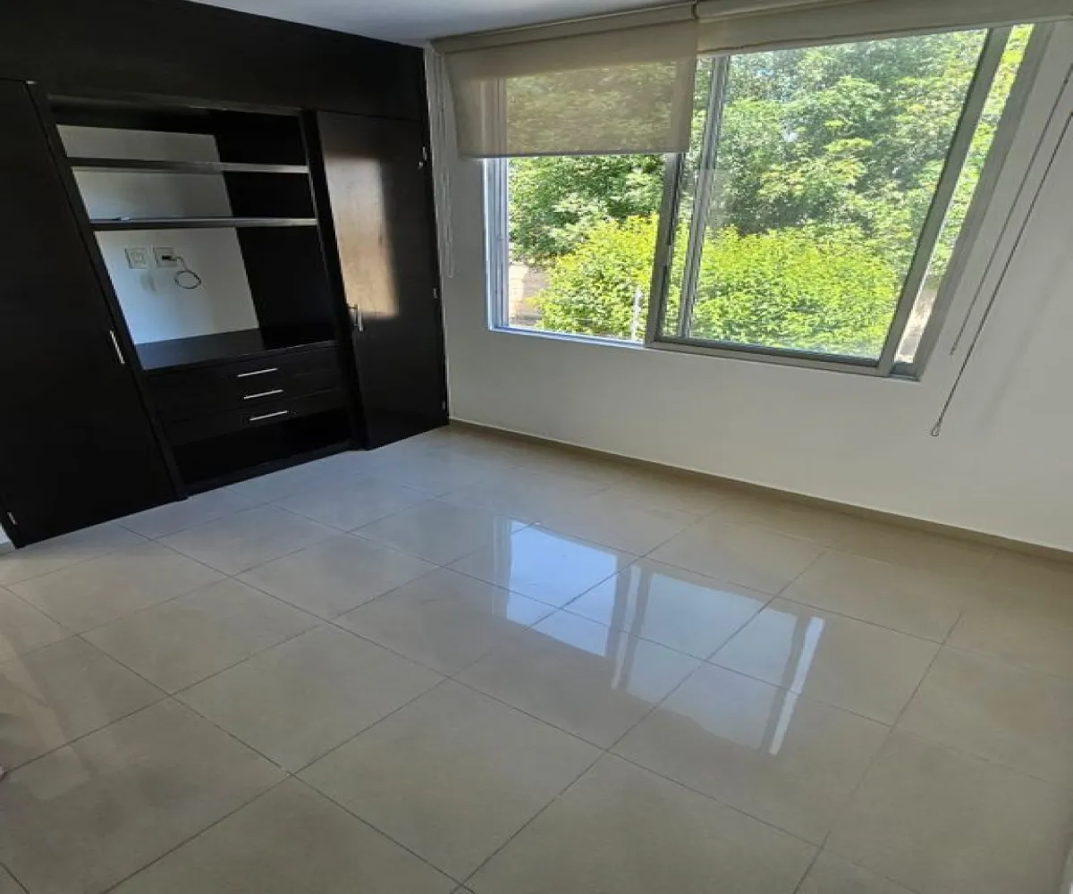 Casa En Renta,coto 1,Boulevard Santillana 11 25, Zapopan, Jalisco 45134, 3 Habitaciones,2 Baños,Boulevard Santillana,1,pvuKUAI