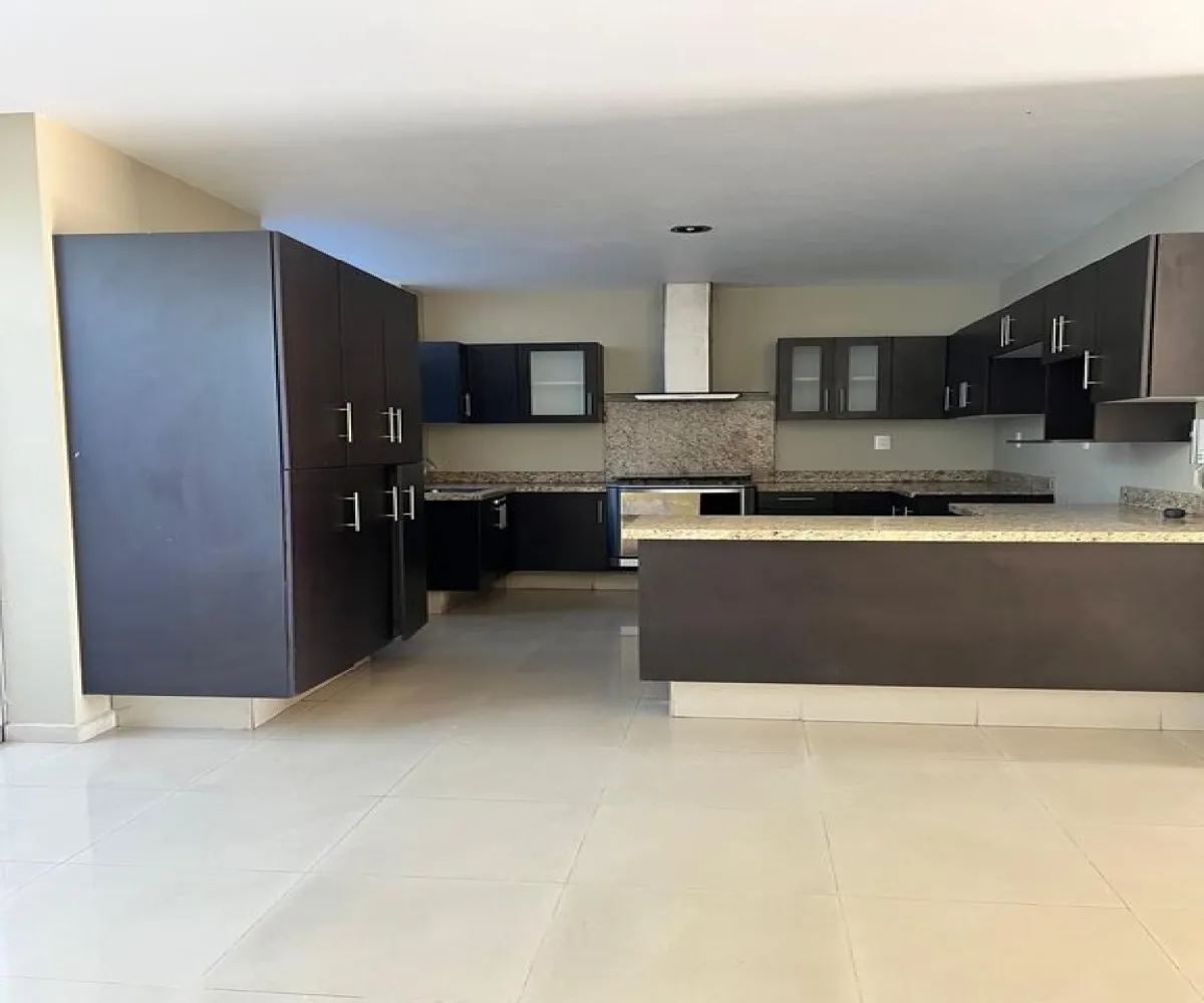 Casa En Renta,coto 1,Boulevard Santillana 11 25, Zapopan, Jalisco 45134, 3 Habitaciones,2 Baños,Boulevard Santillana,1,pvuKUAI