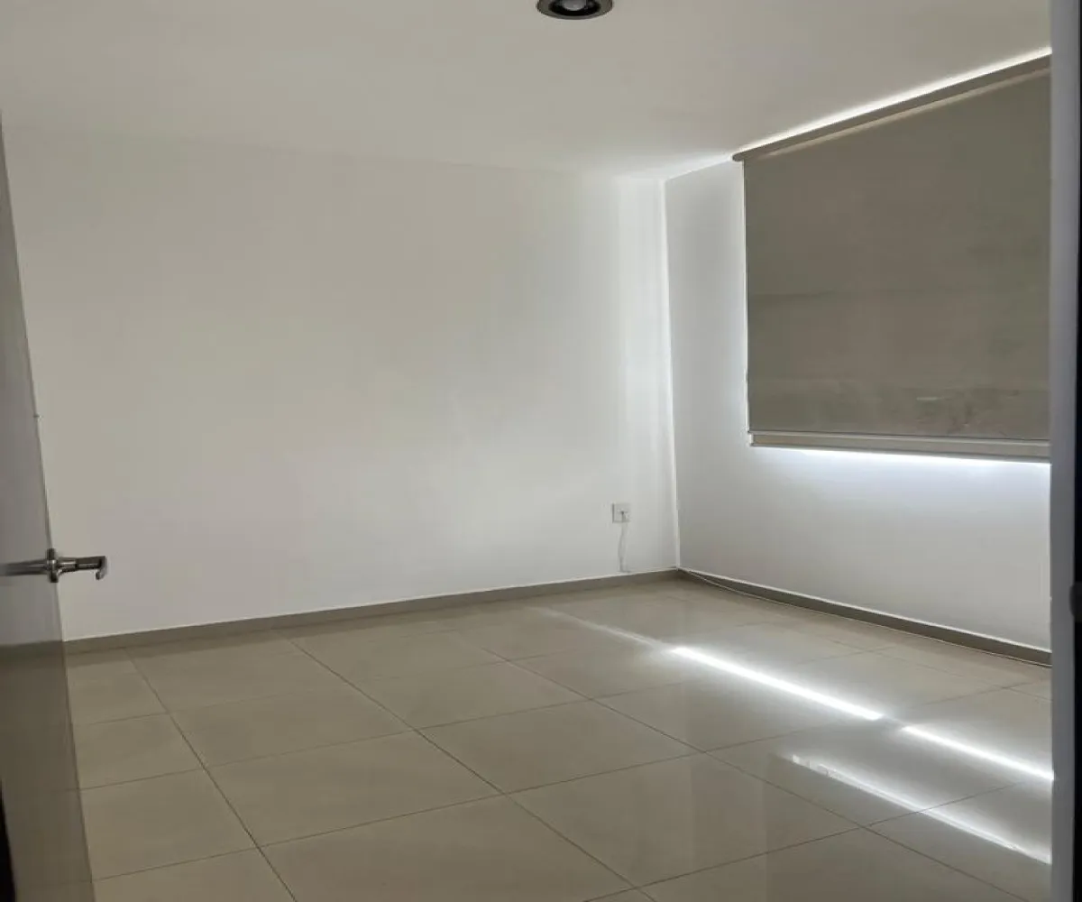 Casa En Renta,coto 1,Boulevard Santillana 11 25, Zapopan, Jalisco 45134, 3 Habitaciones,2 Baños,Boulevard Santillana,1,pvuKUAI