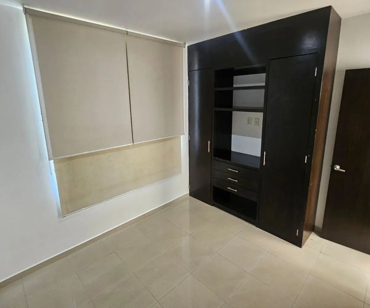 Casa En Renta,coto 1,Boulevard Santillana 11 25, Zapopan, Jalisco 45134, 3 Habitaciones,2 Baños,Boulevard Santillana,1,pvuKUAI