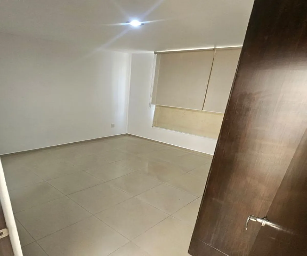 Casa En Renta,coto 1,Boulevard Santillana 11 25, Zapopan, Jalisco 45134, 3 Habitaciones,2 Baños,Boulevard Santillana,1,pvuKUAI