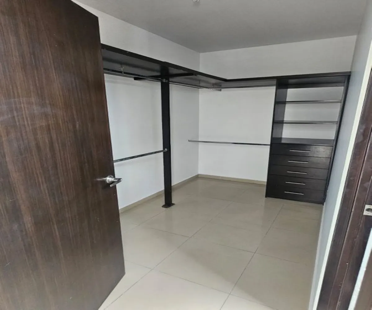 Casa En Renta,coto 1,Boulevard Santillana 11 25, Zapopan, Jalisco 45134, 3 Habitaciones,2 Baños,Boulevard Santillana,1,pvuKUAI