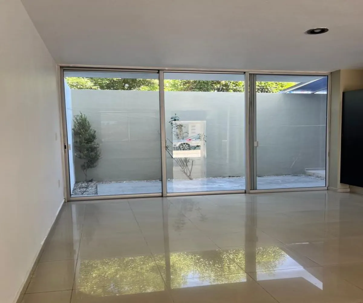 Casa En Renta,coto 1,Boulevard Santillana 11 25, Zapopan, Jalisco 45134, 3 Habitaciones,2 Baños,Boulevard Santillana,1,pvuKUAI