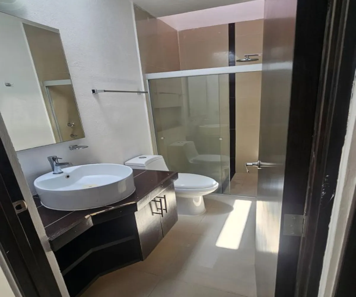 Casa En Renta,coto 1,Boulevard Santillana 11 25, Zapopan, Jalisco 45134, 3 Habitaciones,2 Baños,Boulevard Santillana,1,pvuKUAI