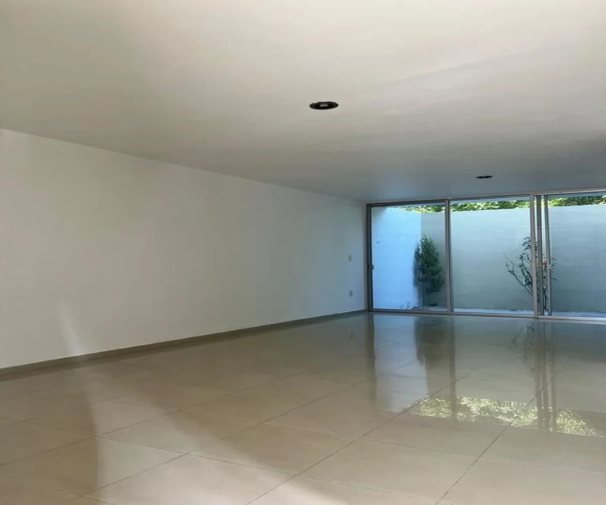 Casa En Renta,coto 1,Boulevard Santillana 11 25, Zapopan, Jalisco 45134, 3 Habitaciones,2 Baños,Boulevard Santillana,1,pvuKUAI