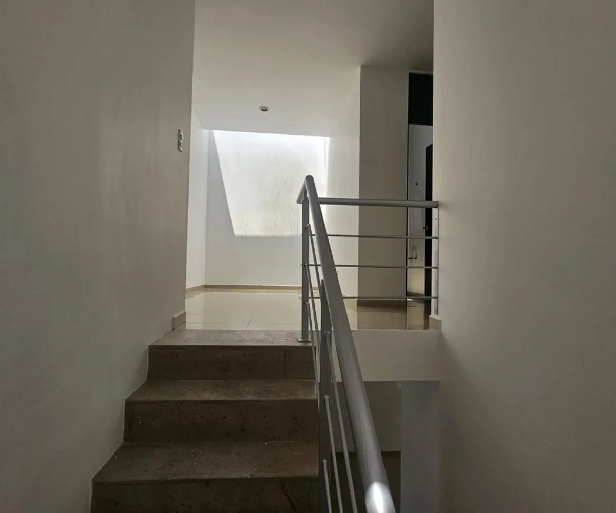 Casa En Renta,coto 1,Boulevard Santillana 11 25, Zapopan, Jalisco 45134, 3 Habitaciones,2 Baños,Boulevard Santillana,1,pvuKUAI