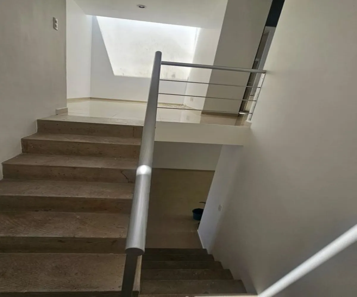 Casa En Renta,coto 1,Boulevard Santillana 11 25, Zapopan, Jalisco 45134, 3 Habitaciones,2 Baños,Boulevard Santillana,1,pvuKUAI