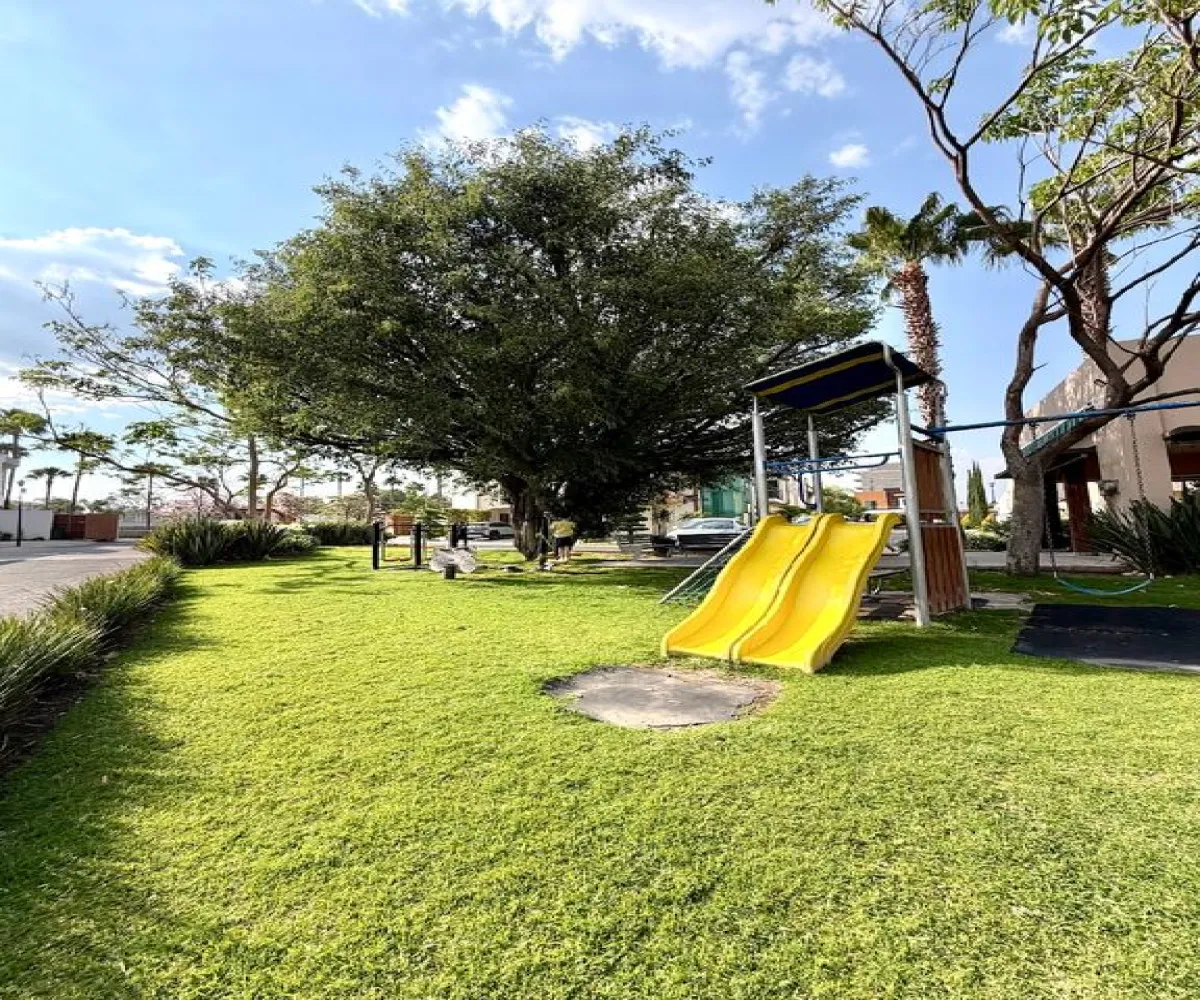 Terreno En Venta,Fracc Arcos De Guadalupe,Avenida Ecónomos 5980, Zapopan, Jalisco 45037,Avenida Ecónomos,pB0lcn9