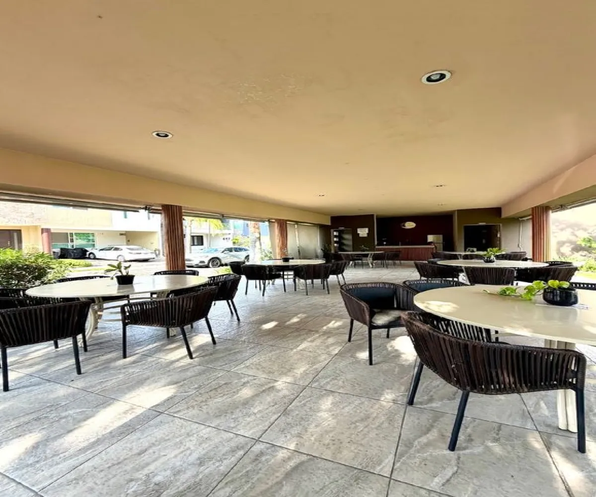 Terreno En Venta,Fracc Arcos De Guadalupe,Avenida Ecónomos 5980, Zapopan, Jalisco 45037,Avenida Ecónomos,pB0lcn9