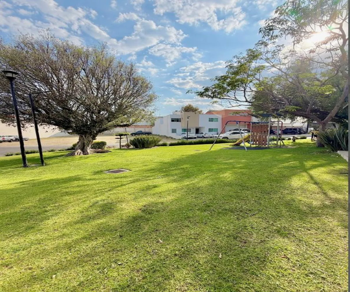 Terreno En Venta,Fracc Arcos De Guadalupe,Avenida Ecónomos 5980, Zapopan, Jalisco 45037,Avenida Ecónomos,pB0lcn9