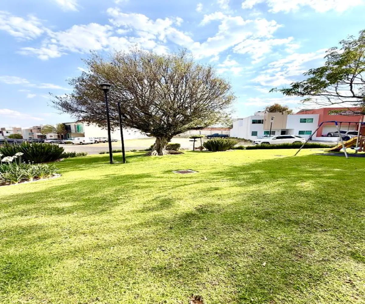 Terreno En Venta,Fracc Arcos De Guadalupe,Avenida Ecónomos 5980, Zapopan, Jalisco 45037,Avenida Ecónomos,pB0lcn9