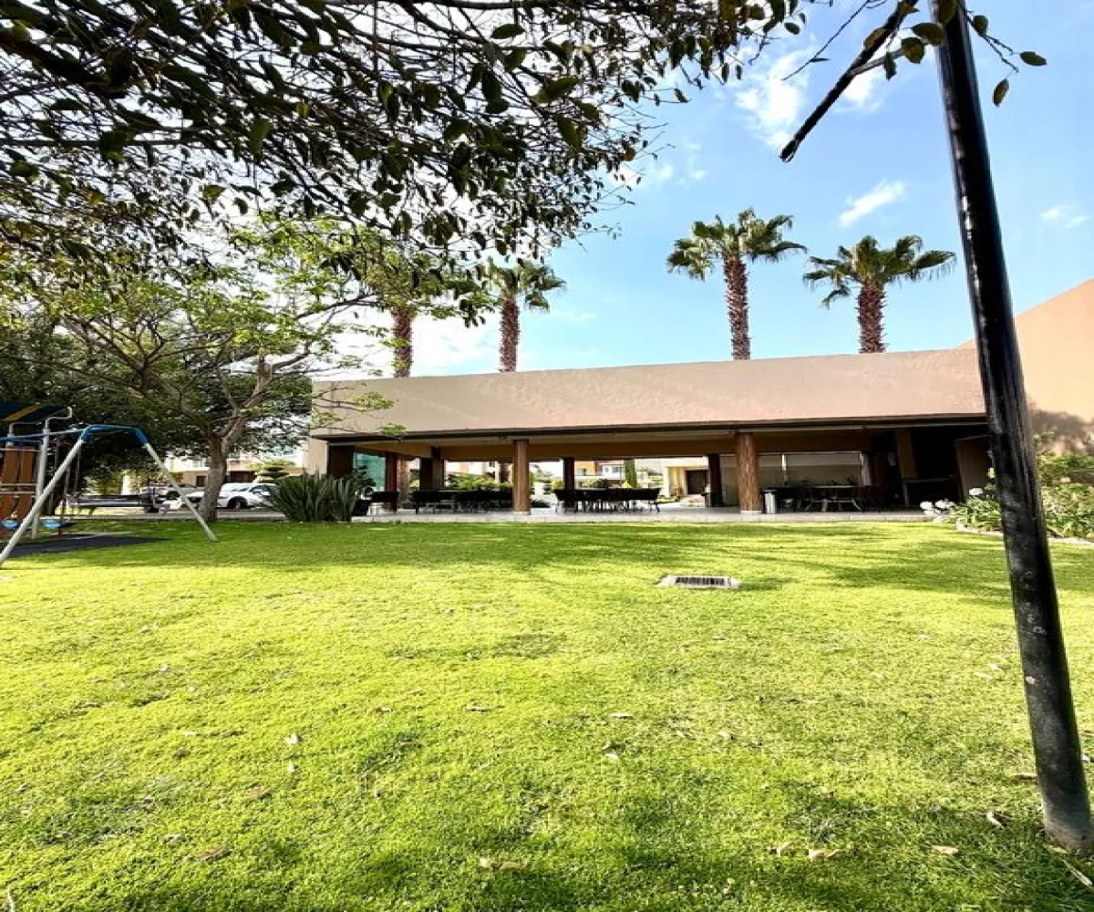 Terreno En Venta,Fracc Arcos De Guadalupe,Avenida Ecónomos 5980, Zapopan, Jalisco 45037,Avenida Ecónomos,pB0lcn9