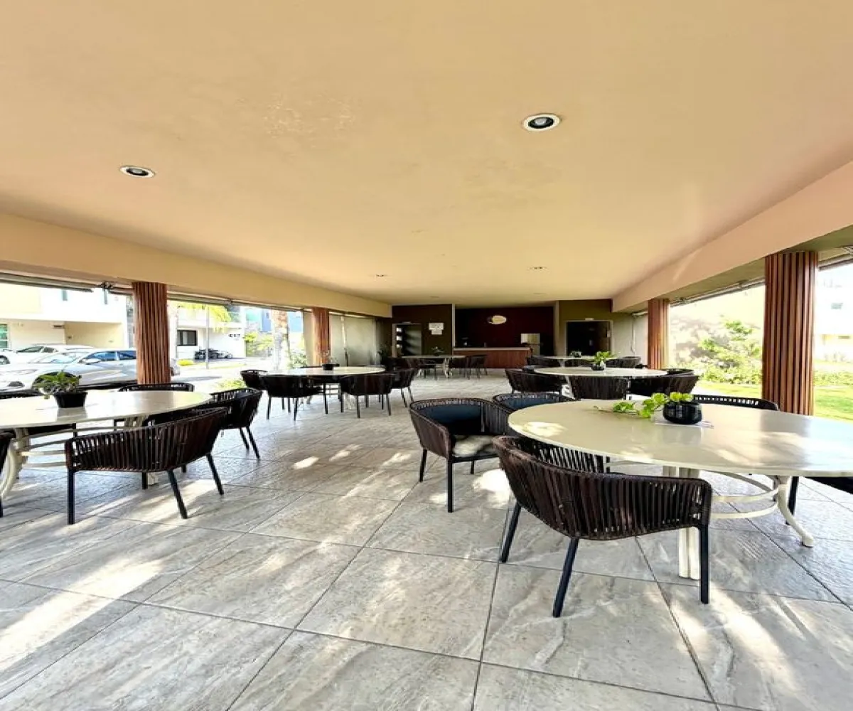 Terreno En Venta,Fracc Arcos De Guadalupe,Avenida Ecónomos 5980, Zapopan, Jalisco 45037,Avenida Ecónomos,pB0lcn9