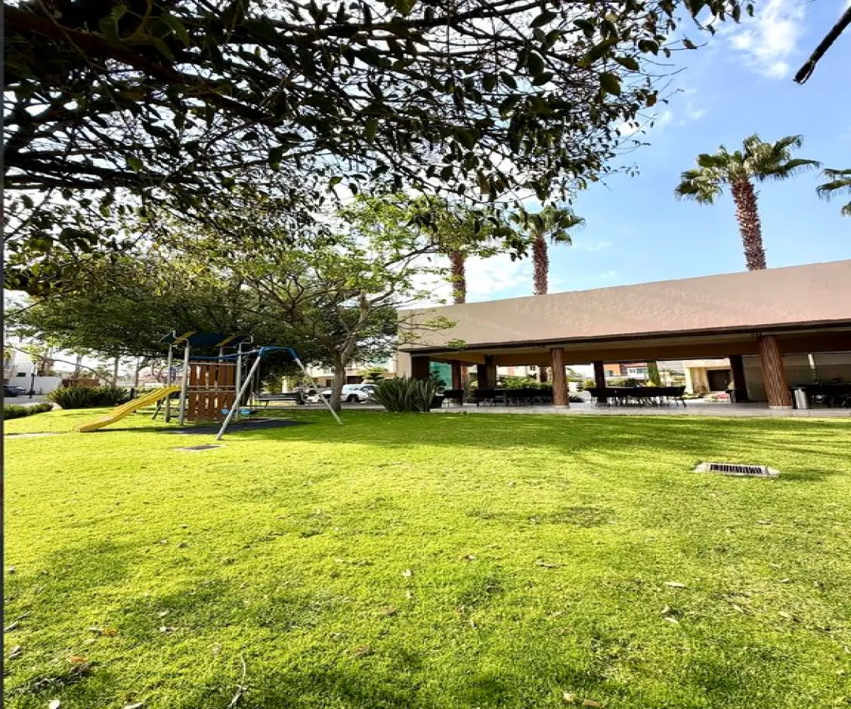 Terreno En Venta,Fracc Arcos De Guadalupe,Avenida Ecónomos 5980, Zapopan, Jalisco 45037,Avenida Ecónomos,pB0lcn9