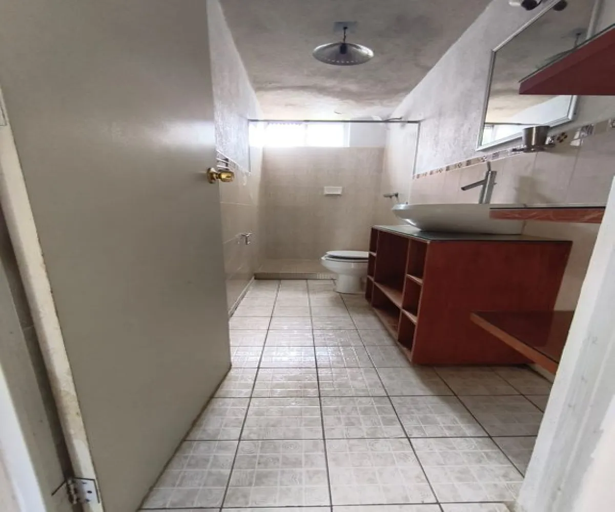 Casa En Venta,Misión la Floresta,Primavera 127, Zapopan, Jalisco 45066, 2 Habitaciones,1 Baño,Primavera,1,p5XAb5R