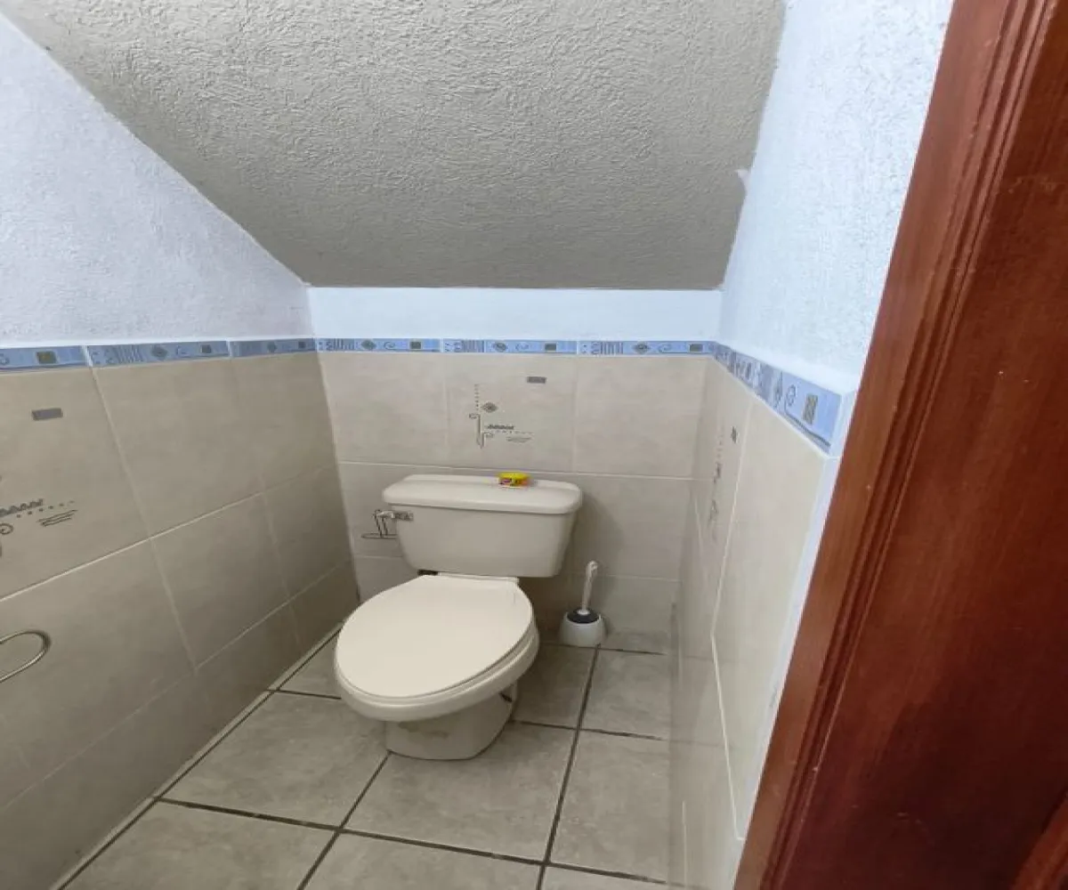 Casa En Venta,Misión la Floresta,Primavera 127, Zapopan, Jalisco 45066, 2 Habitaciones,1 Baño,Primavera,1,p5XAb5R