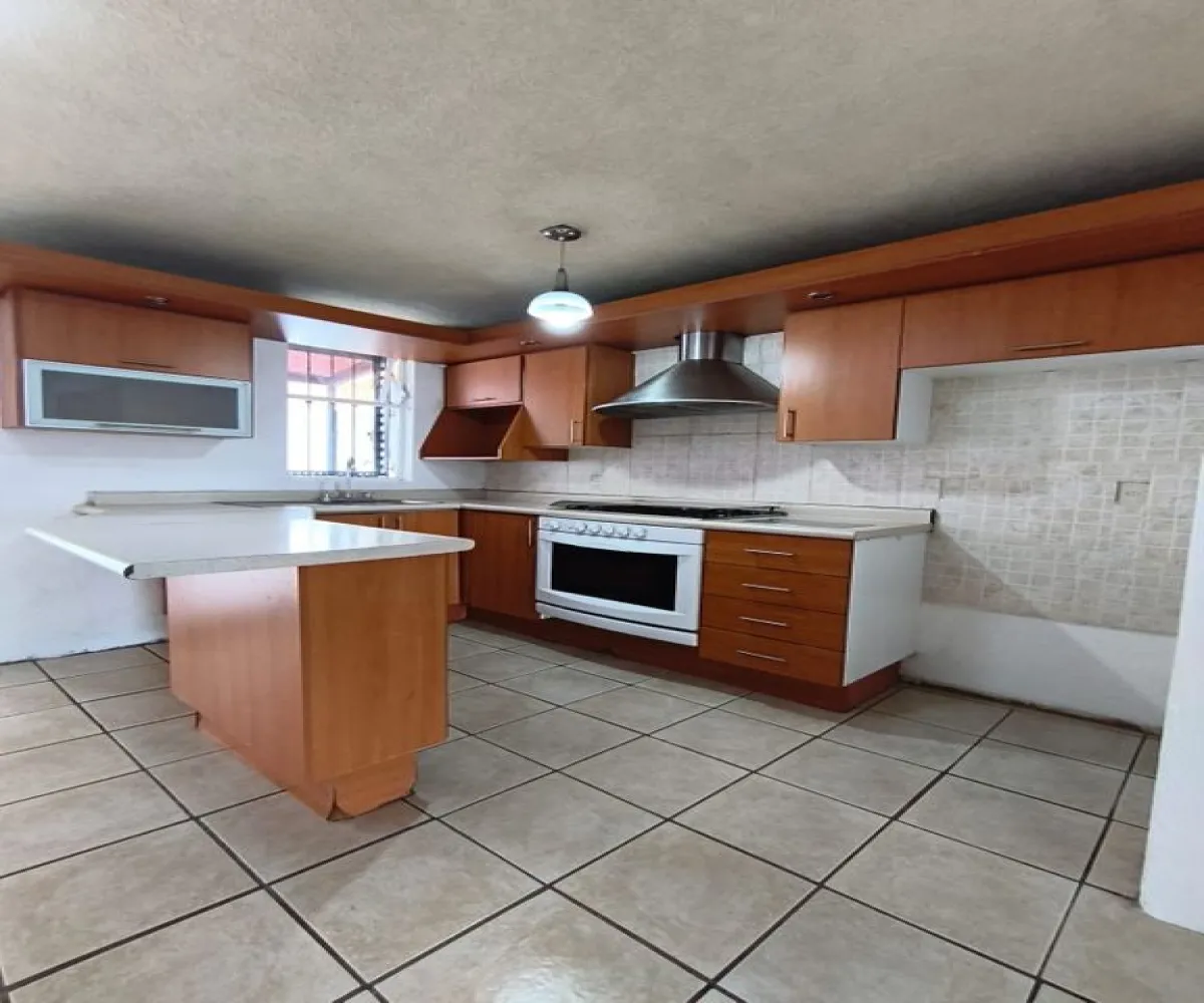 Casa En Venta,Misión la Floresta,Primavera 127, Zapopan, Jalisco 45066, 2 Habitaciones,1 Baño,Primavera,1,p5XAb5R