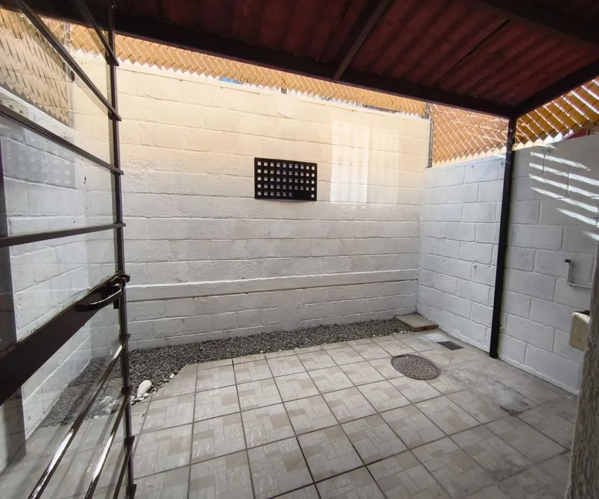 Casa En Venta,Misión la Floresta,Primavera 127, Zapopan, Jalisco 45066, 2 Habitaciones,1 Baño,Primavera,1,p5XAb5R