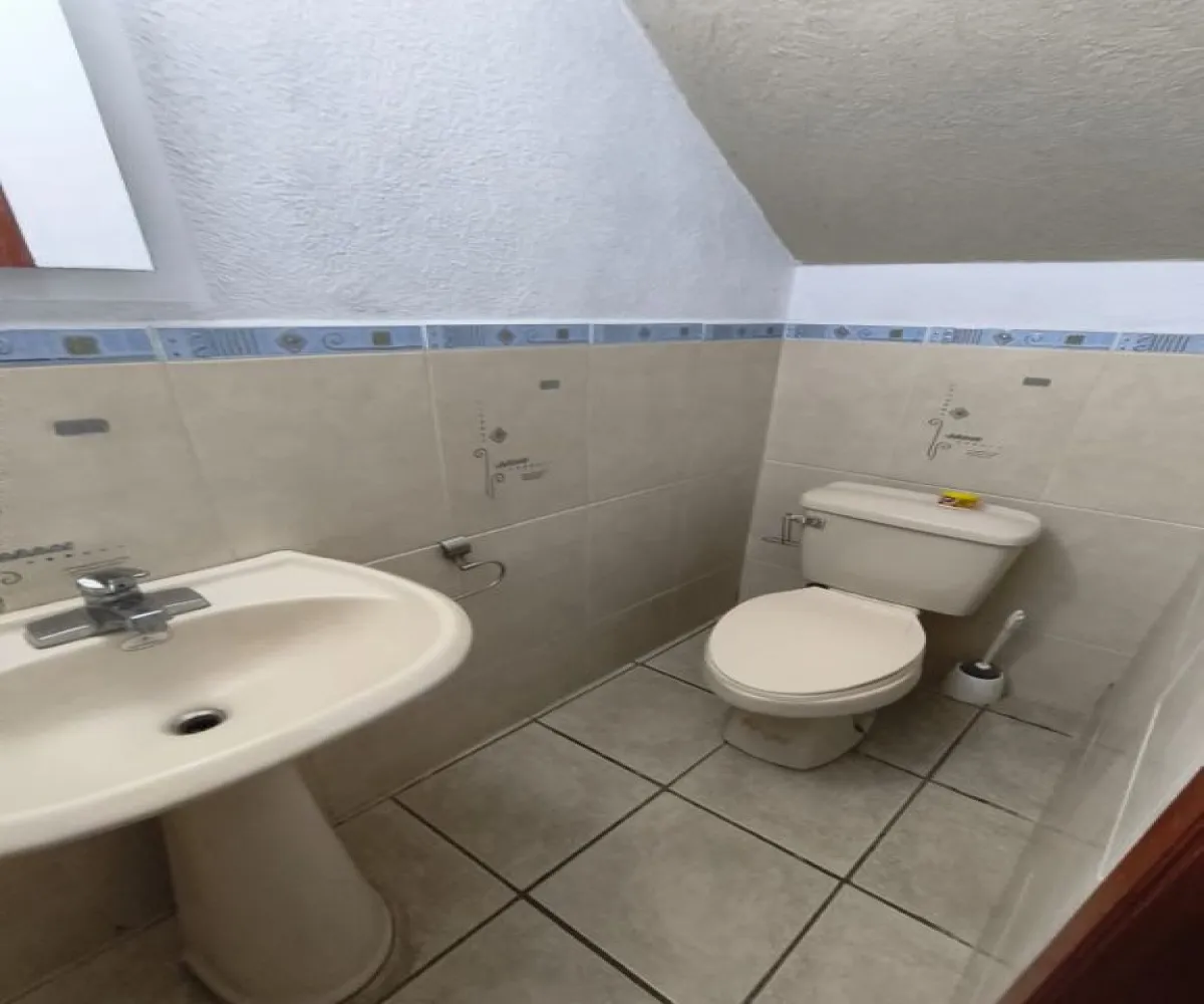 Casa En Venta,Misión la Floresta,Primavera 127, Zapopan, Jalisco 45066, 2 Habitaciones,1 Baño,Primavera,1,p5XAb5R