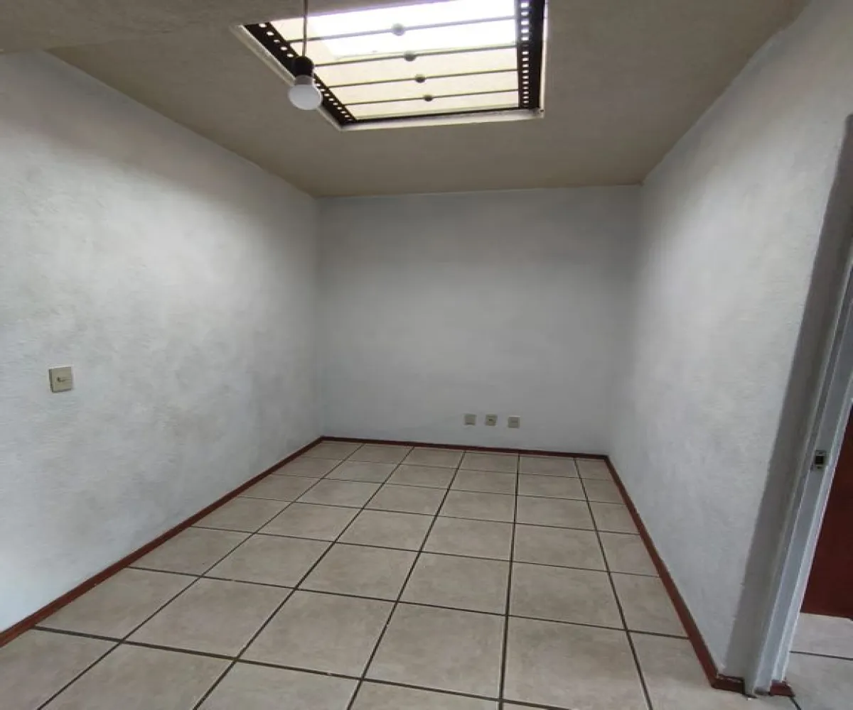 Casa En Venta,Misión la Floresta,Primavera 127, Zapopan, Jalisco 45066, 2 Habitaciones,1 Baño,Primavera,1,p5XAb5R