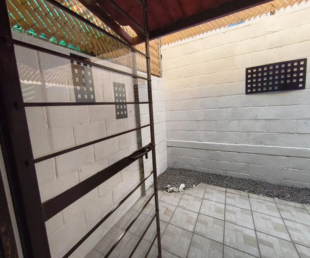 Casa En Venta,Misión la Floresta,Primavera 127, Zapopan, Jalisco 45066, 2 Habitaciones,1 Baño,Primavera,1,p5XAb5R