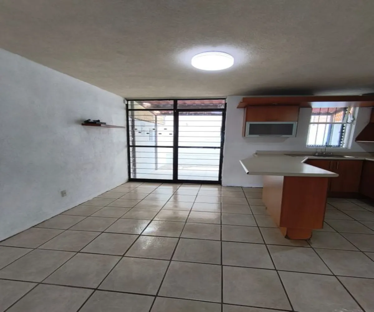 Casa En Venta,Misión la Floresta,Primavera 127, Zapopan, Jalisco 45066, 2 Habitaciones,1 Baño,Primavera,1,p5XAb5R