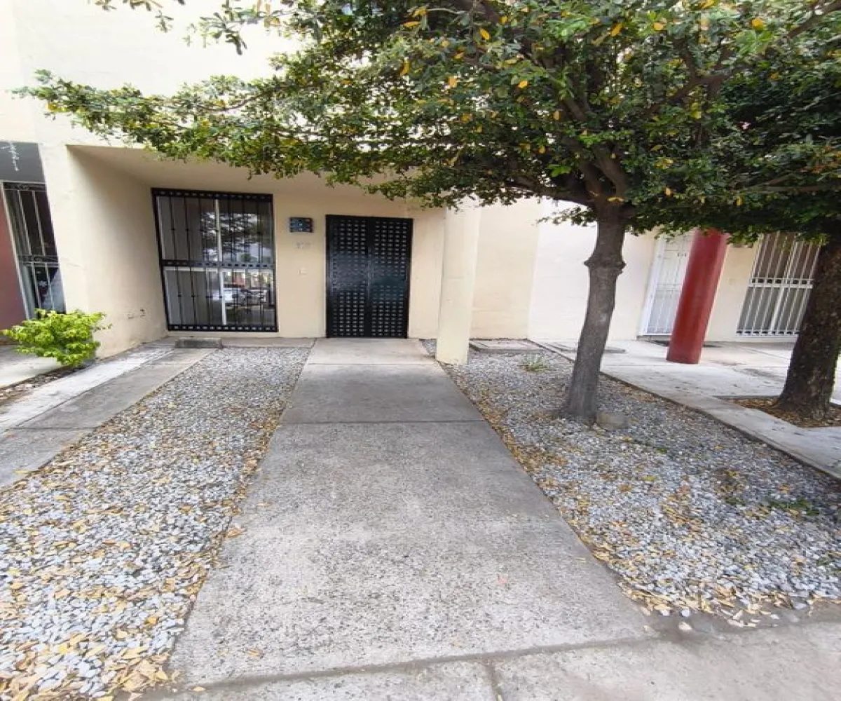 Casa En Venta,Misión la Floresta,Primavera 127, Zapopan, Jalisco 45066, 2 Habitaciones,1 Baño,Primavera,1,p5XAb5R