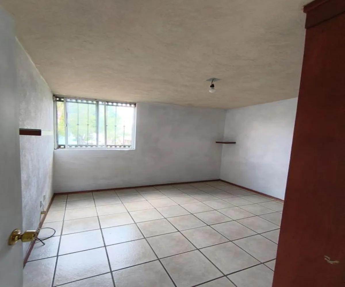 Casa En Venta,Misión la Floresta,Primavera 127, Zapopan, Jalisco 45066, 2 Habitaciones,1 Baño,Primavera,1,p5XAb5R