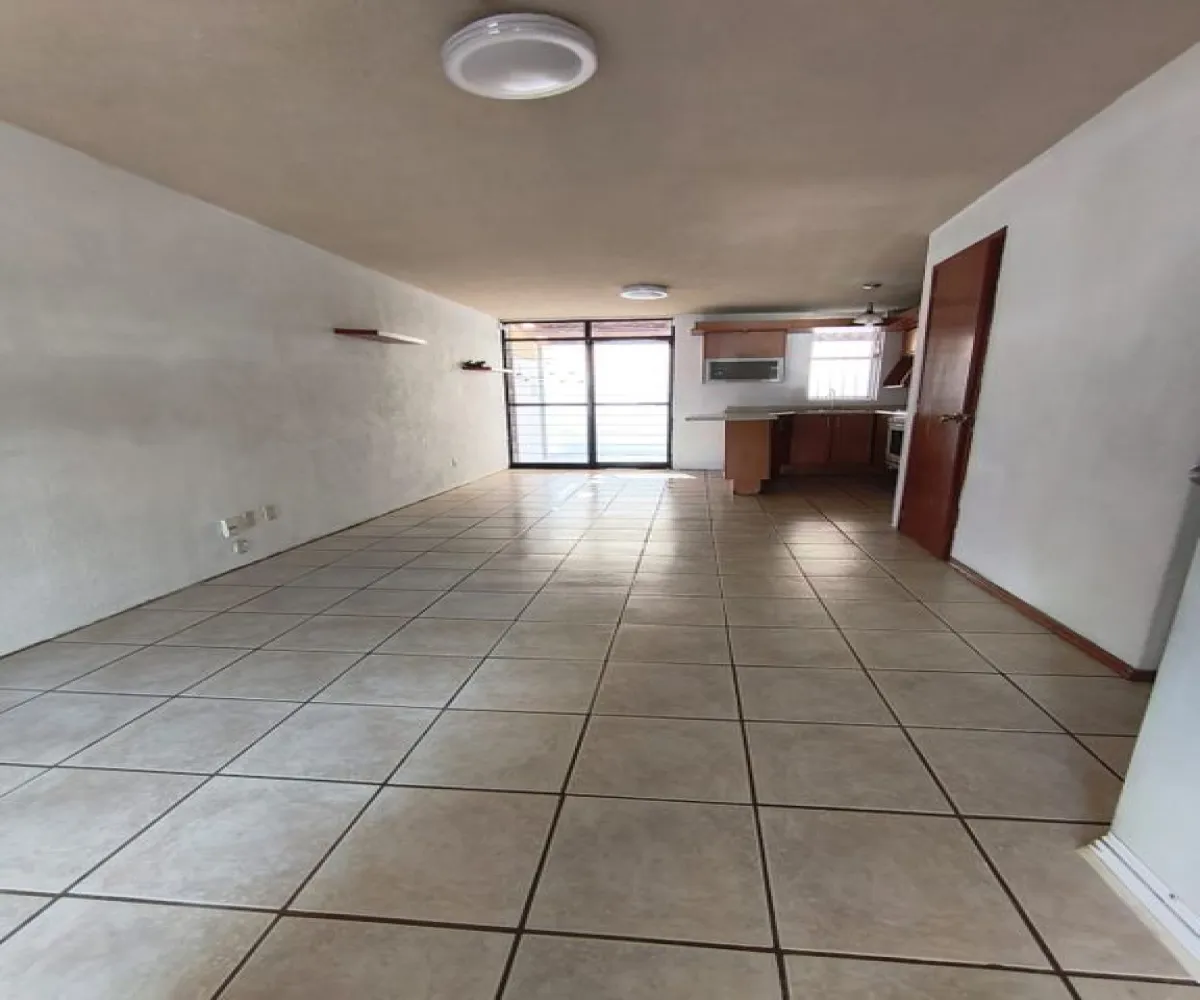 Casa En Venta,Misión la Floresta,Primavera 127, Zapopan, Jalisco 45066, 2 Habitaciones,1 Baño,Primavera,1,p5XAb5R