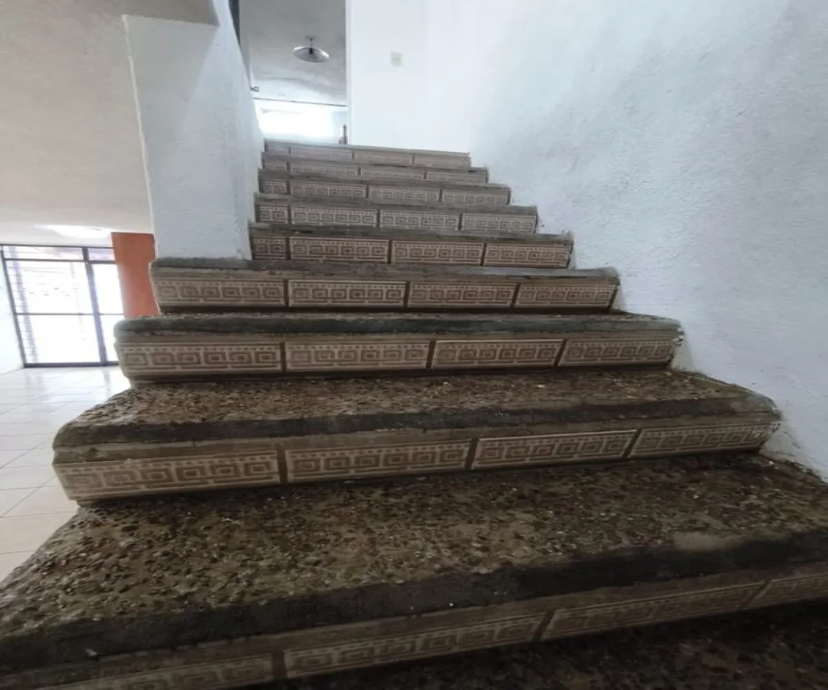 Casa En Venta,Misión la Floresta,Primavera 127, Zapopan, Jalisco 45066, 2 Habitaciones,1 Baño,Primavera,1,p5XAb5R