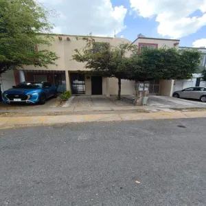 Casa En Venta,Misión la Floresta,Primavera 127, Zapopan, Jalisco 45066, 2 Habitaciones,1 Baño,Primavera,1,p5XAb5R