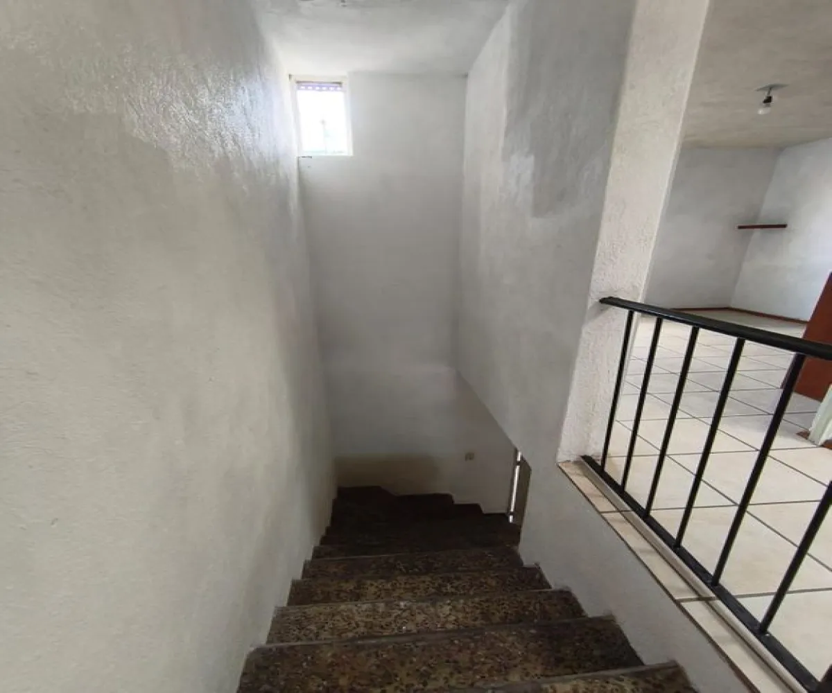 Casa En Venta,Misión la Floresta,Primavera 127, Zapopan, Jalisco 45066, 2 Habitaciones,1 Baño,Primavera,1,p5XAb5R