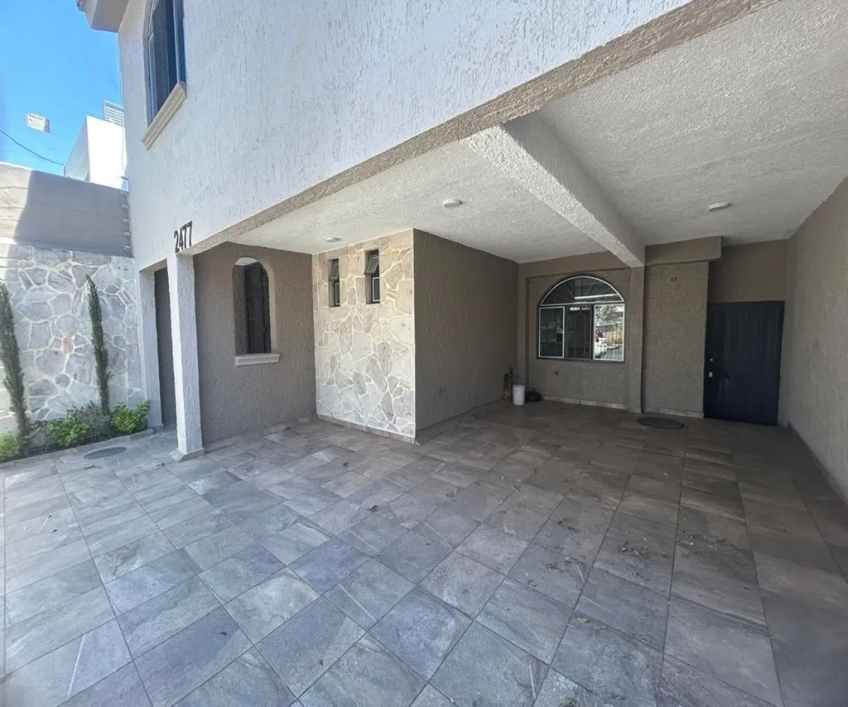 Casa En Renta,Lagos del Country,Avenida Patria 2477, Guadalajara, Jalisco 44210, 4 Habitaciones,3 Baños,Avenida Patria,1,prI50aS