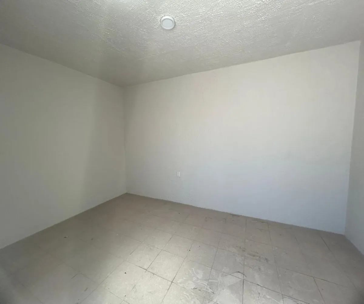 Casa En Renta,Lagos del Country,Avenida Patria 2477, Guadalajara, Jalisco 44210, 4 Habitaciones,3 Baños,Avenida Patria,1,prI50aS