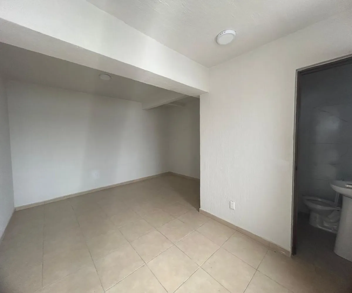 Casa En Renta,Lagos del Country,Avenida Patria 2477, Guadalajara, Jalisco 44210, 4 Habitaciones,3 Baños,Avenida Patria,1,prI50aS