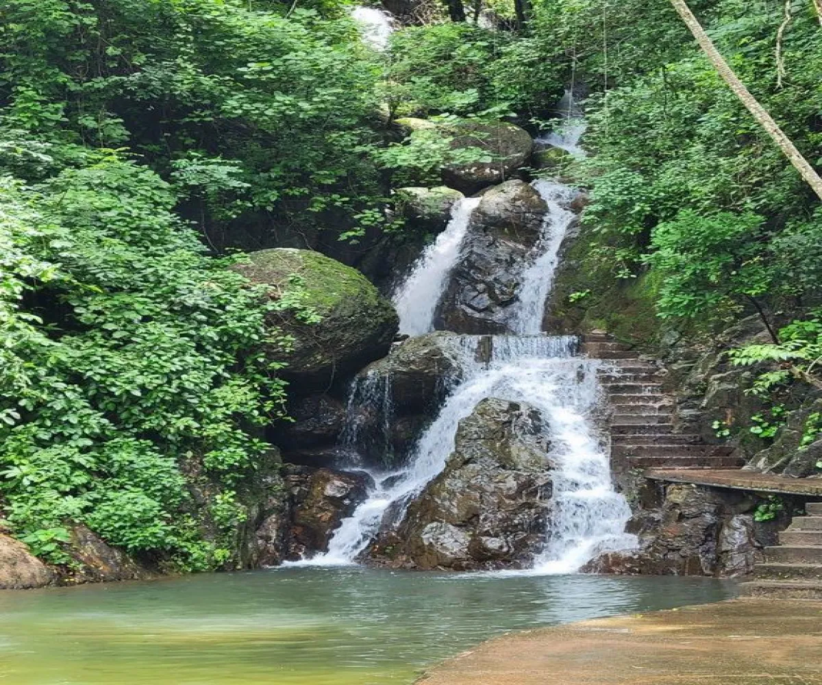 Terreno En Venta,Ángel Flores,Callejon de la vena 2026, Tuxpan, Nayarit 63205,Callejon de la vena ,pLda9c5