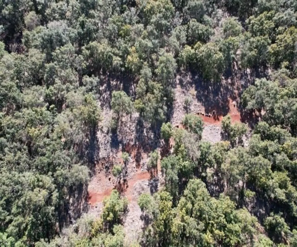 Terreno En Venta,Avenida Brizuela S/N, Atemajac de Brizuela, Jalisco 45790,Avenida Brizuela,pwXkKEb