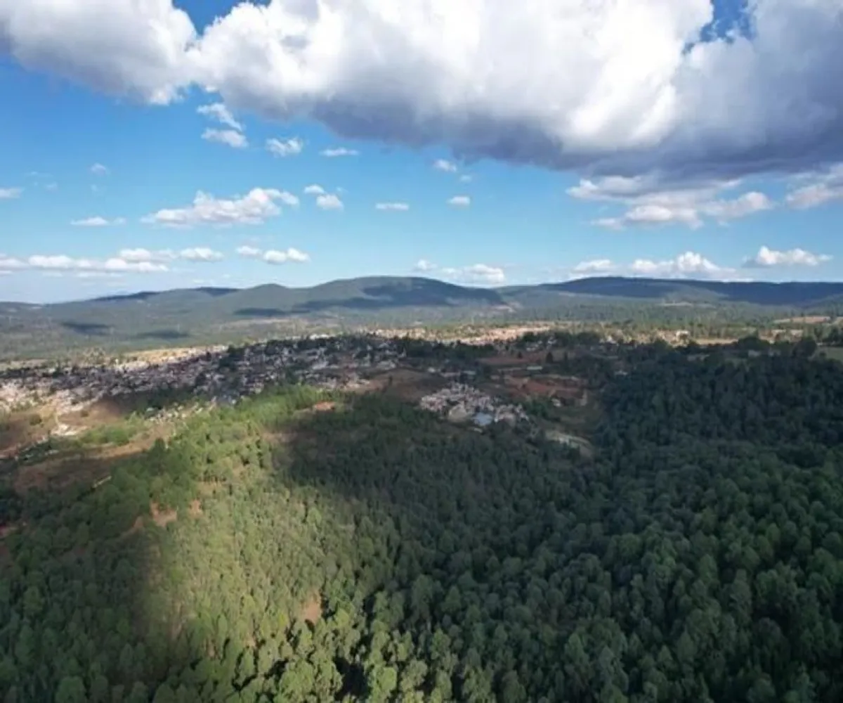 Terreno En Venta,Avenida Brizuela S/N, Atemajac de Brizuela, Jalisco 45790,Avenida Brizuela,pwXkKEb