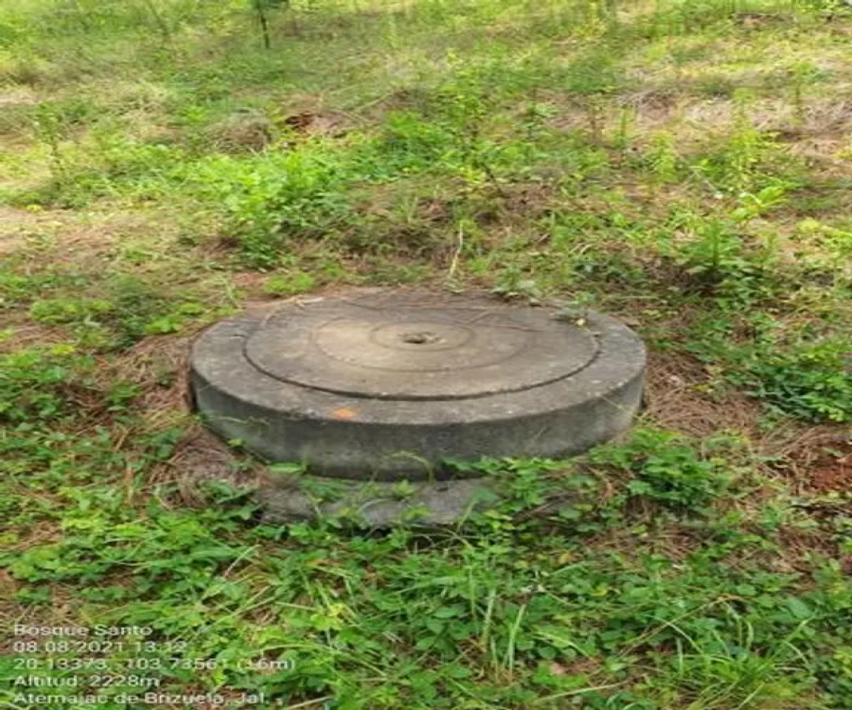 Terreno En Venta,Avenida Brizuela S/N, Atemajac de Brizuela, Jalisco 45790,Avenida Brizuela,pwXkKEb