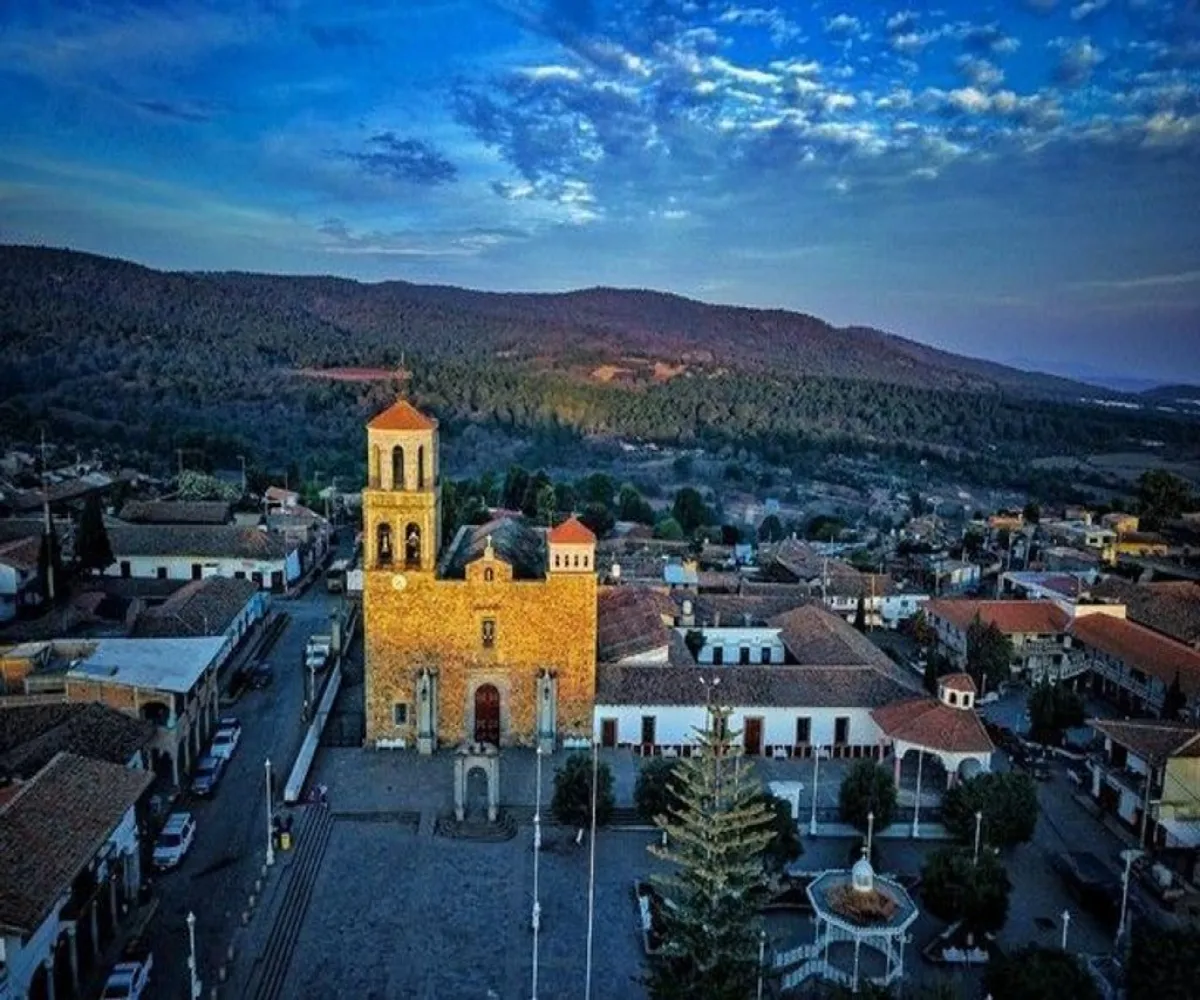 Terreno En Venta,Avenida Brizuela S/N, Atemajac de Brizuela, Jalisco 45790,Avenida Brizuela,pwXkKEb