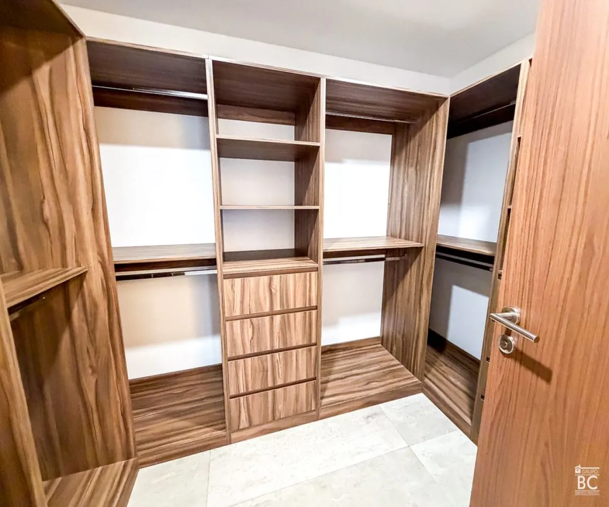 Departamento En Renta,Valle Real,Paseo Valle Real 3000, Zapopan, Jalisco 45019, 3 Habitaciones,3 Baños,Paseo Valle Real,1,pkBKar3