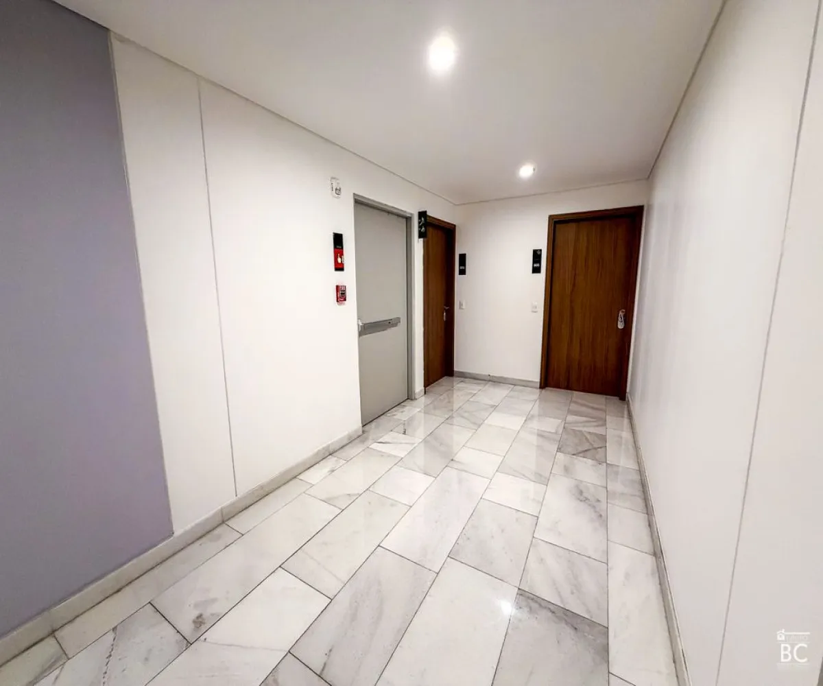 Departamento En Renta,Valle Real,Paseo Valle Real 3000, Zapopan, Jalisco 45019, 3 Habitaciones,3 Baños,Paseo Valle Real,1,pkBKar3