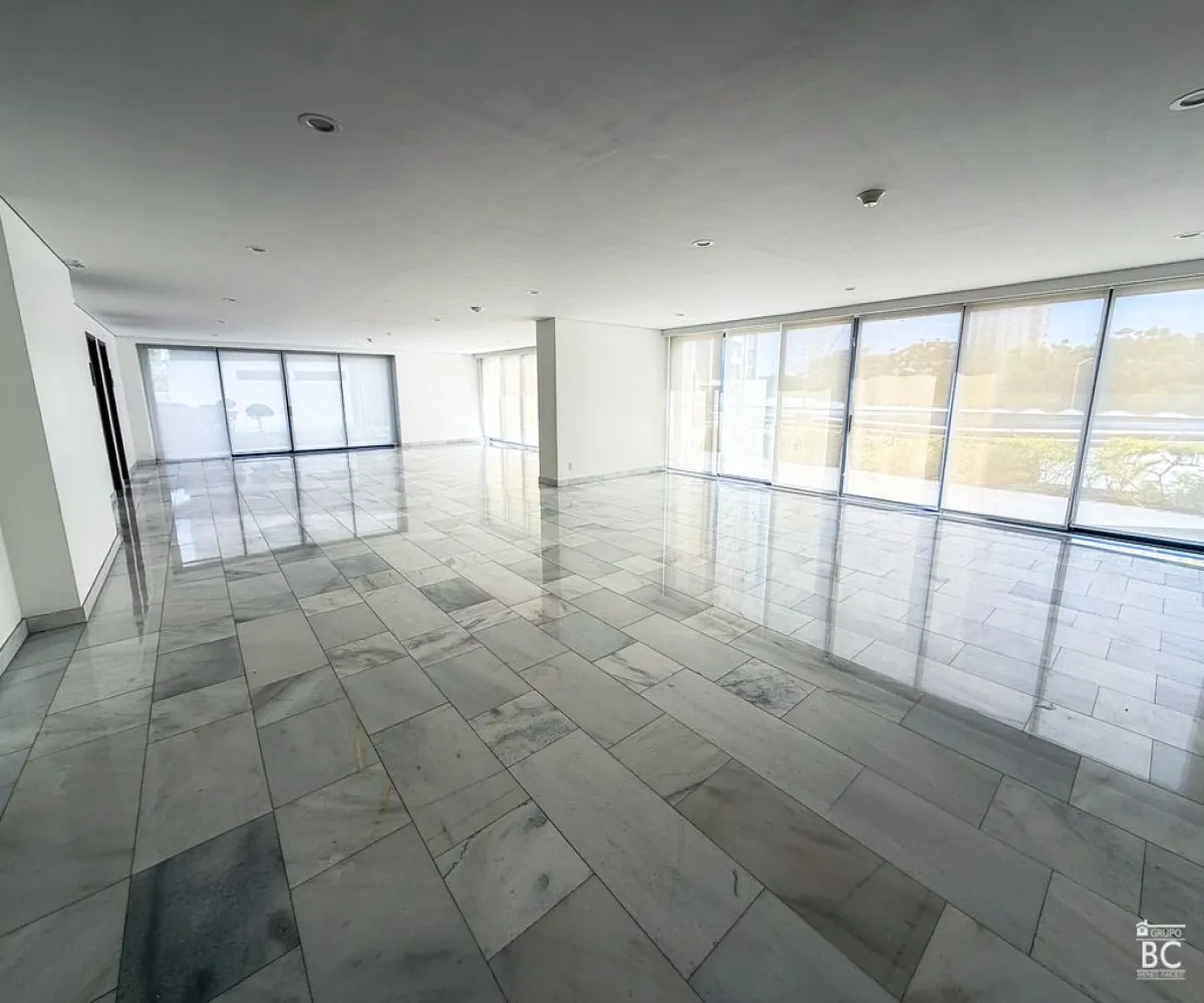 Departamento En Renta,Valle Real,Paseo Valle Real 3000, Zapopan, Jalisco 45019, 3 Habitaciones,3 Baños,Paseo Valle Real,1,pkBKar3